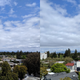 Even though it costs half the price, the Pixel 3a’s camera is just as good as it’s flagship sibling, which means a lot when the phone starts at $400.